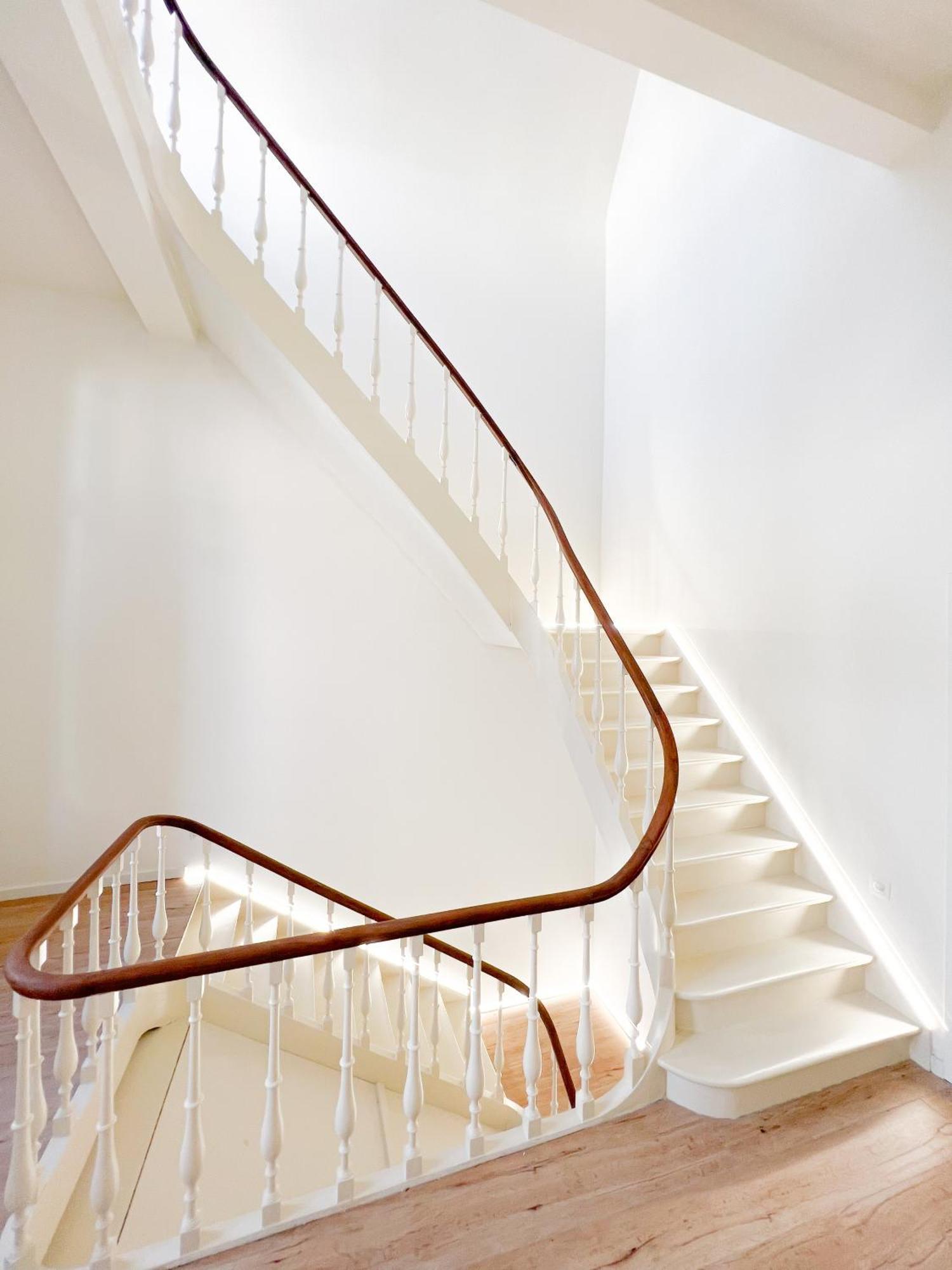 Mayfair Suites Anvers Dış mekan fotoğraf