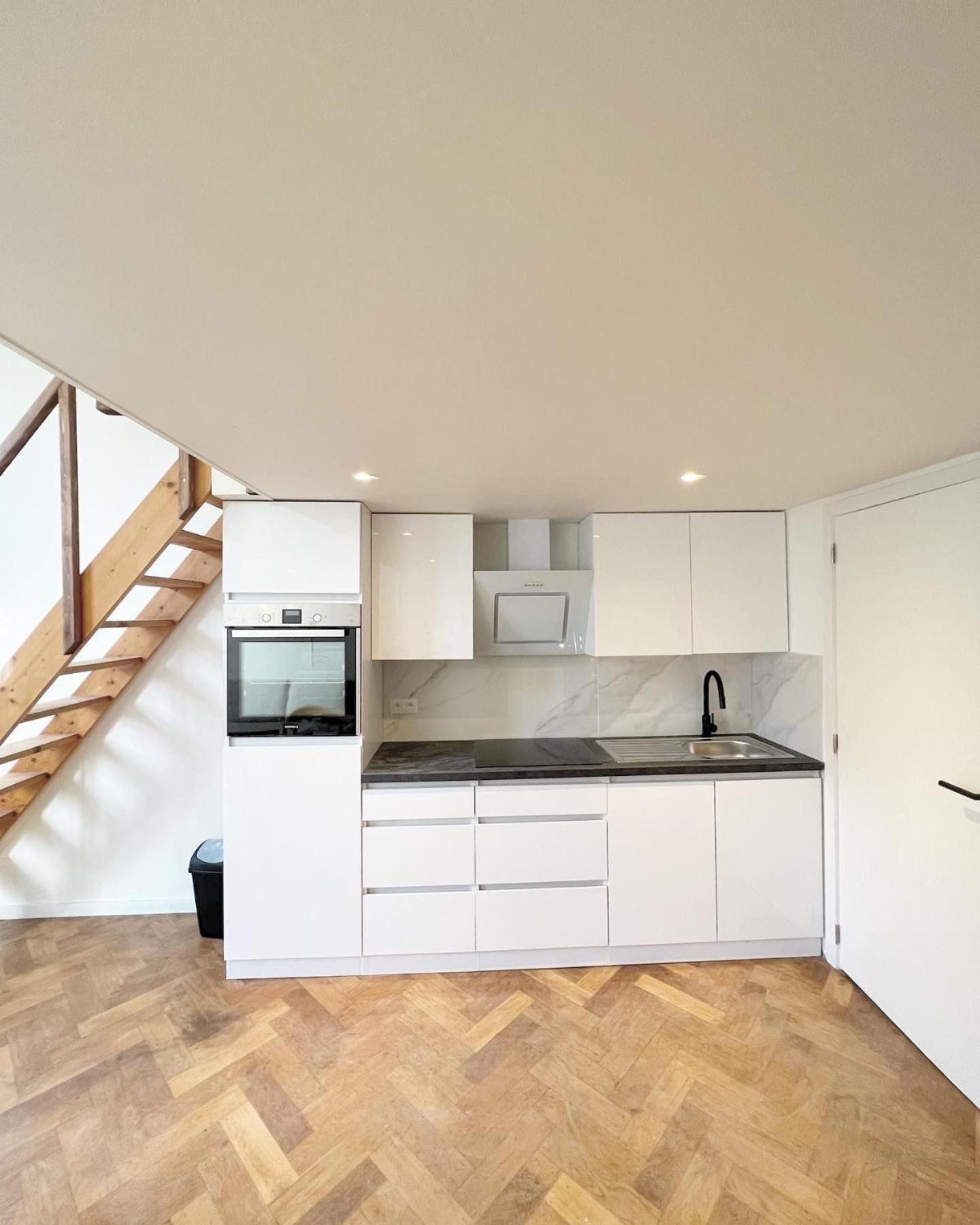 Mayfair Suites Anvers Dış mekan fotoğraf