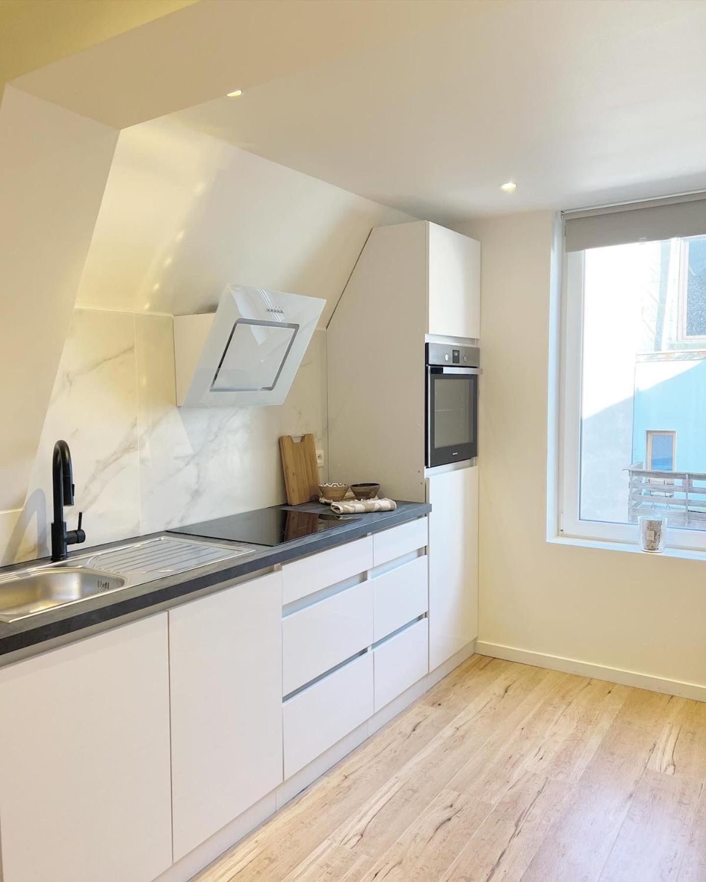 Mayfair Suites Anvers Dış mekan fotoğraf