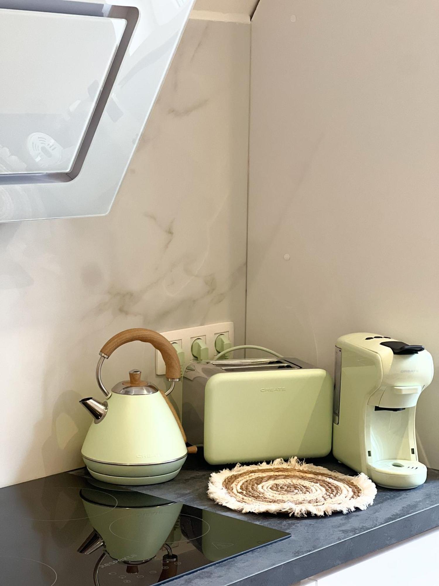 Mayfair Suites Anvers Dış mekan fotoğraf