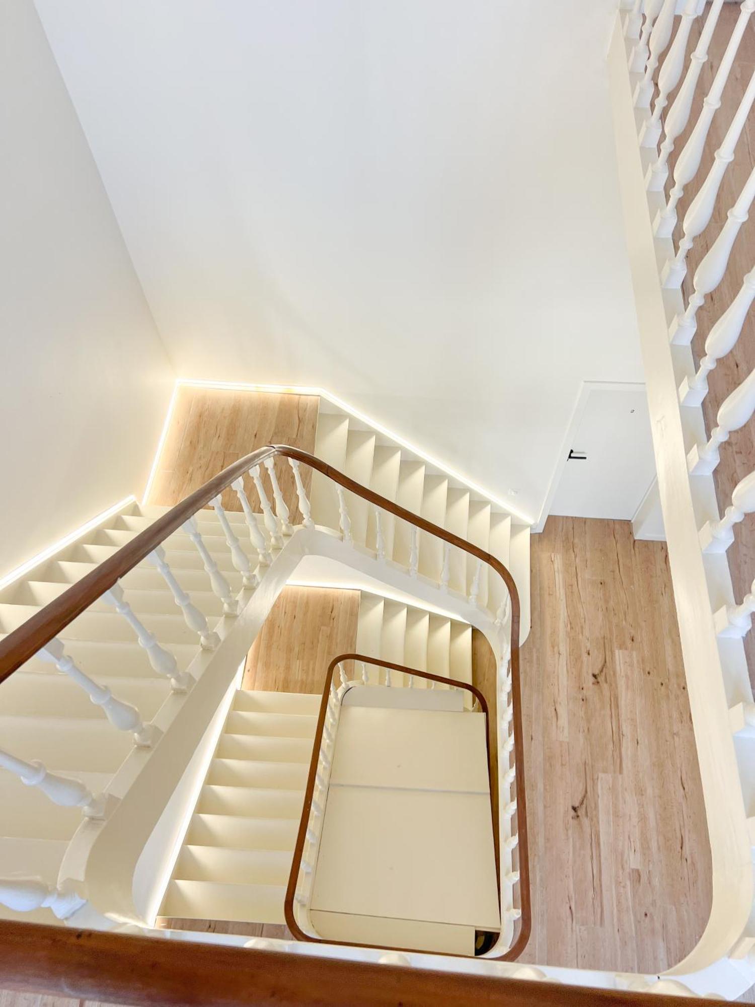 Mayfair Suites Anvers Dış mekan fotoğraf