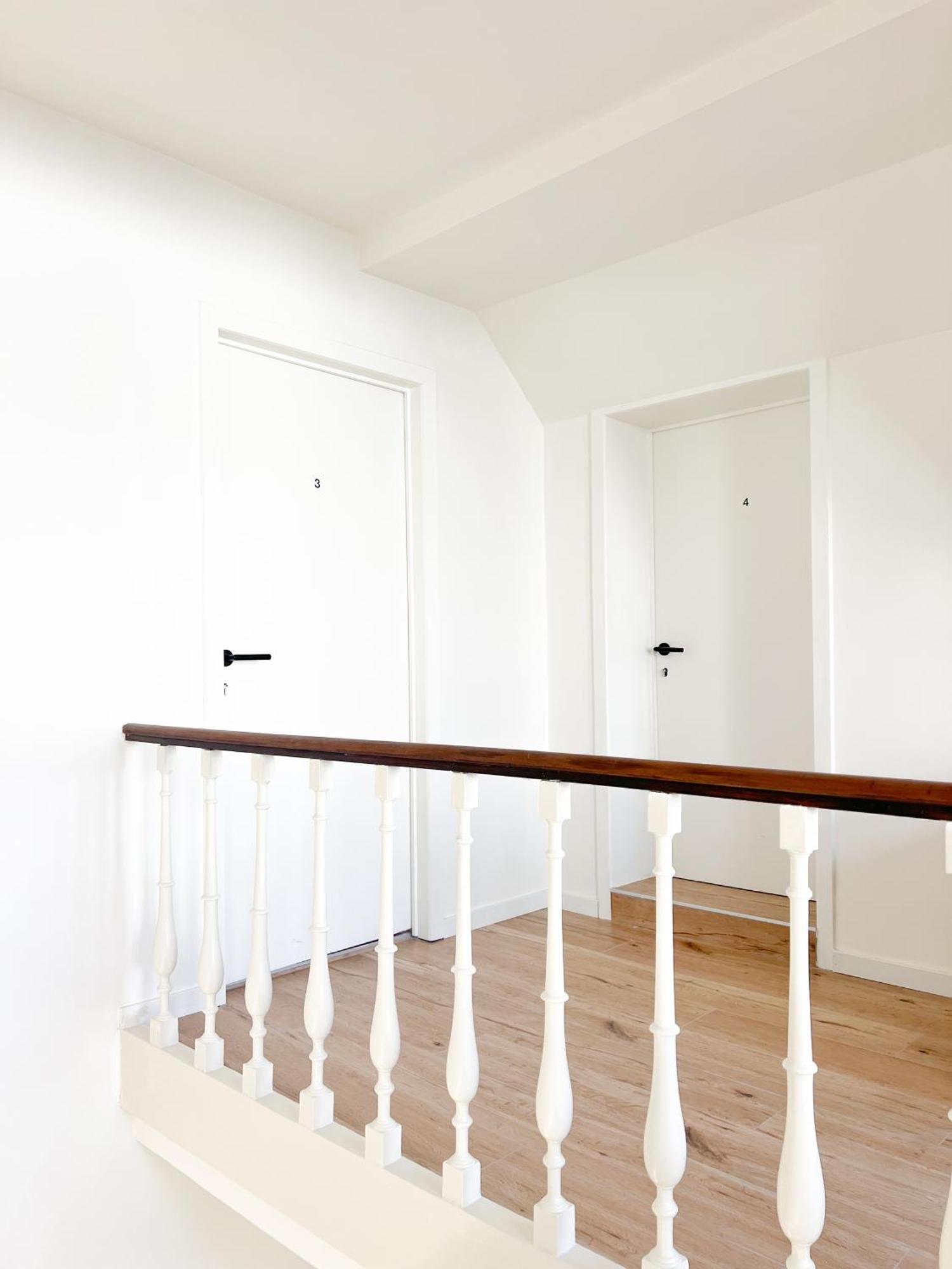 Mayfair Suites Anvers Dış mekan fotoğraf