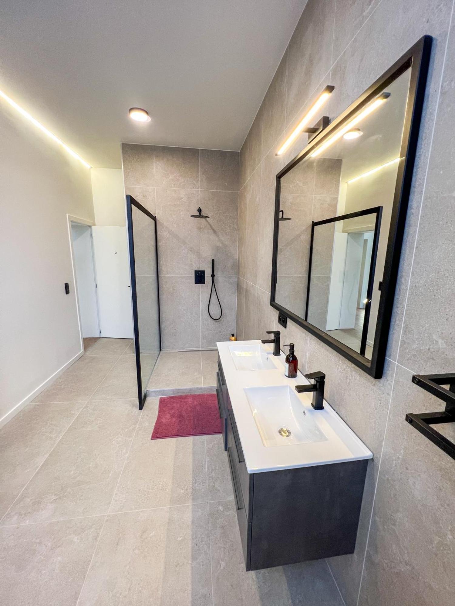 Mayfair Suites Anvers Dış mekan fotoğraf