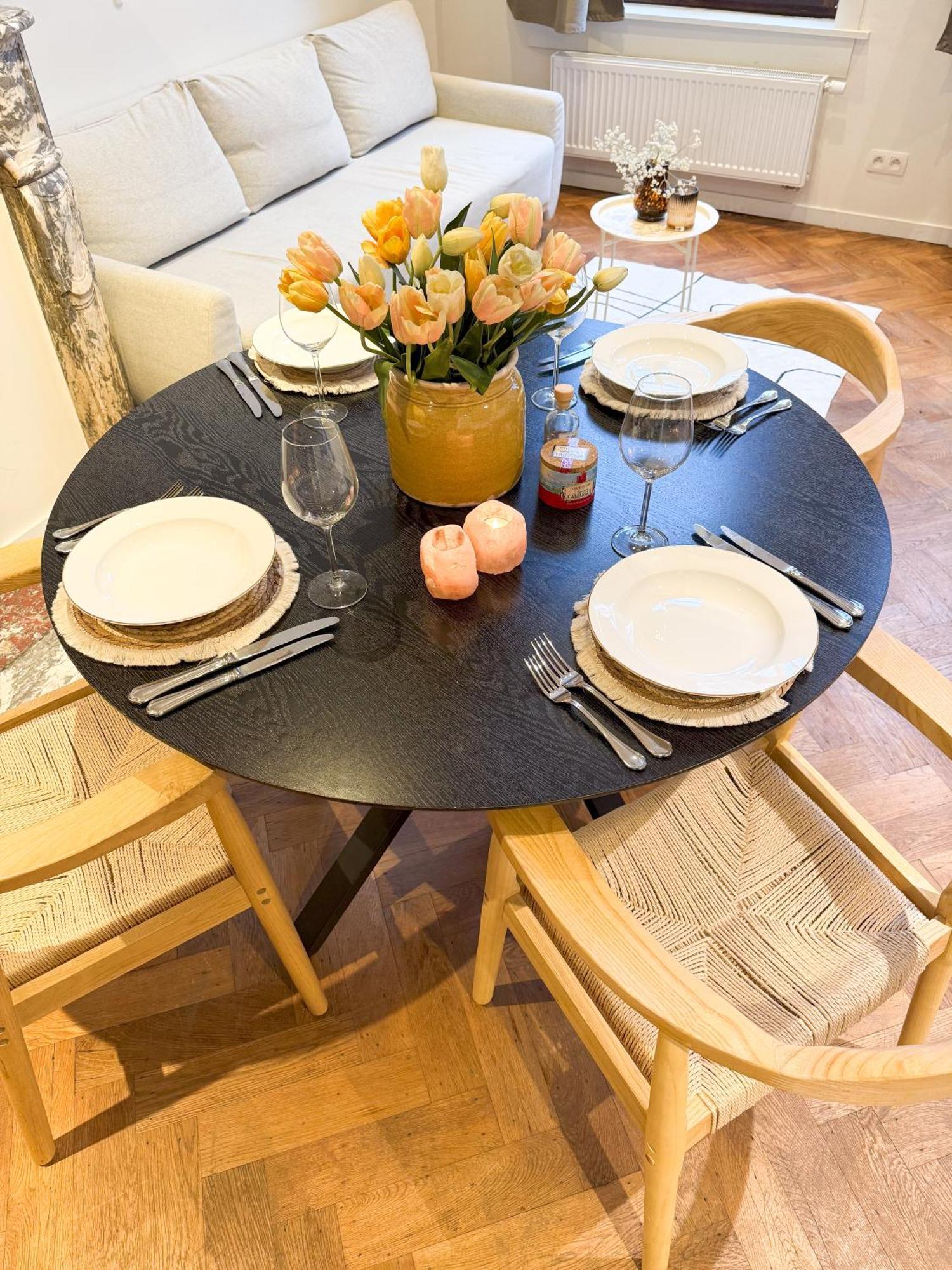 Mayfair Suites Anvers Dış mekan fotoğraf