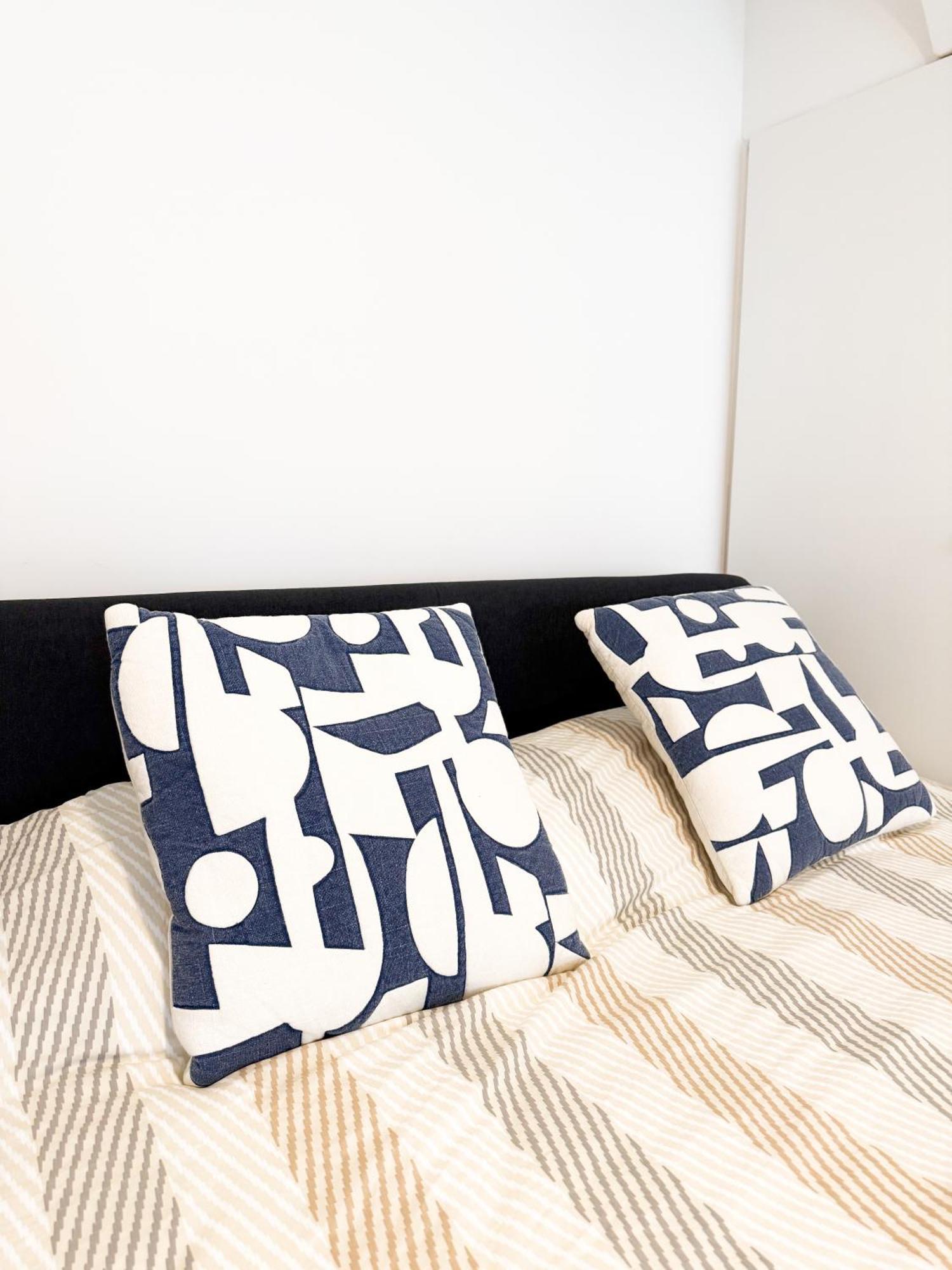 Mayfair Suites Anvers Dış mekan fotoğraf